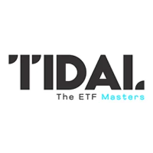 TIDALlogo