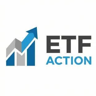square_etf_action_logo