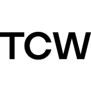 TCWlogo