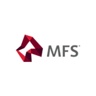 MFS logo