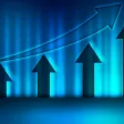 etf.com