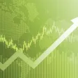 etf.com
