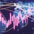 etf.com