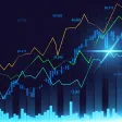 etf.com