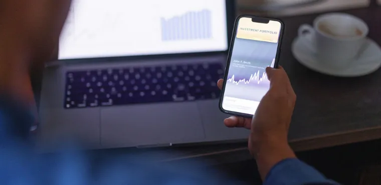 ETF Investing Tools