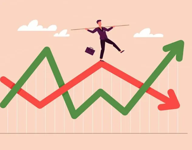 Investors Added $46B To ETFs Last Week ETF Investing Tools