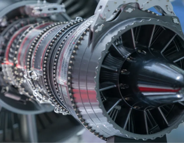 $600B Today, $1.8T by 2035: The Space Investing Thesis ETF Investing Tools