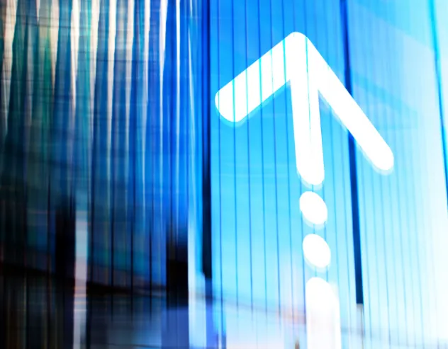 ETF Investing Tools