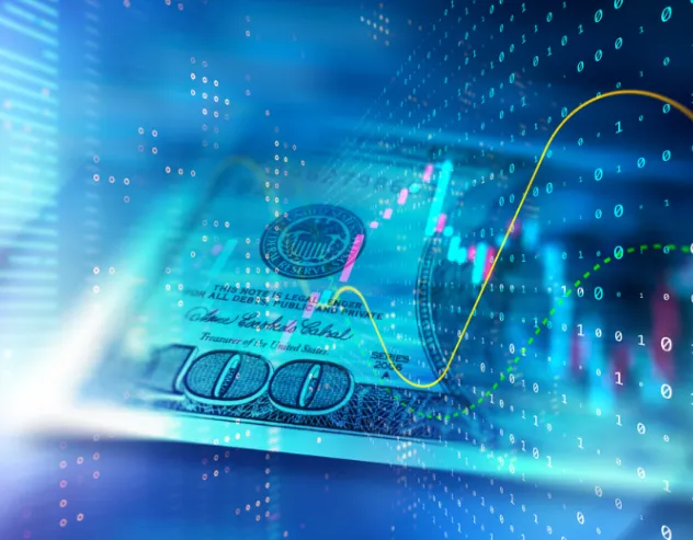 Cryptocurrency