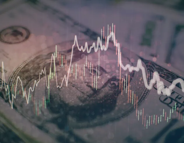 State Street Debuts Active Target Maturity Bond ETFs