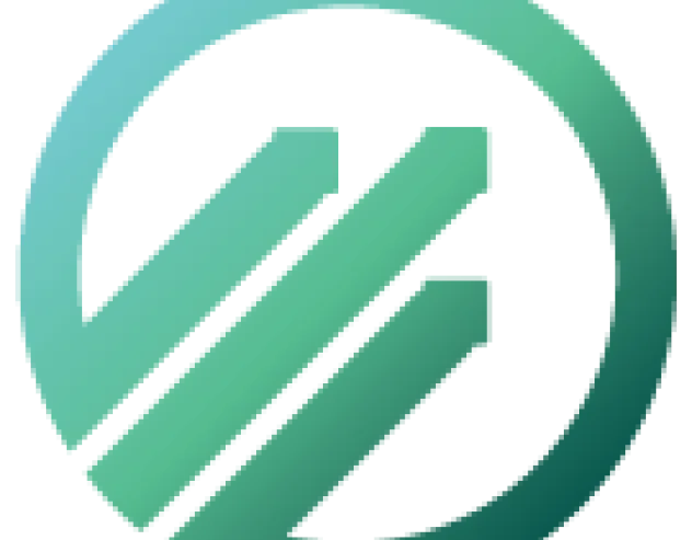 FinanceWirelogo