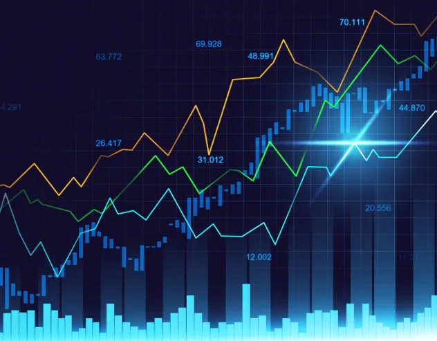 CFRA: S&P ETFs Trail Russell, CRSP Index Peers in Mid-Cap Race