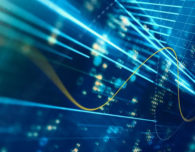 digital assets