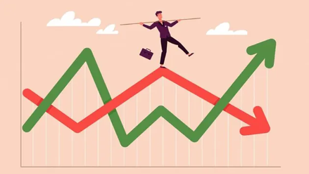 ETF Investing Tools