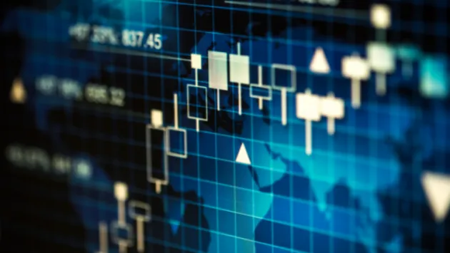 ETF Investing Tools