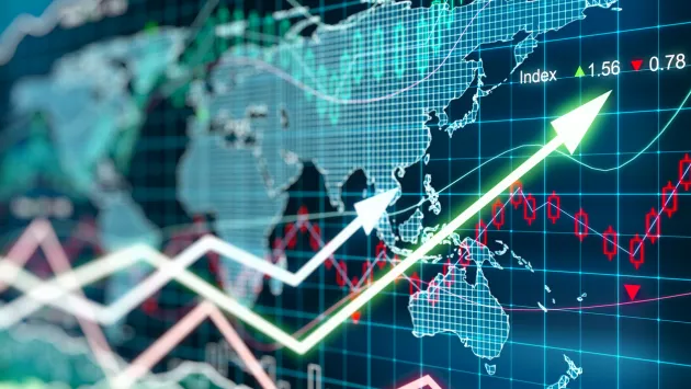 ETF Investing Tools