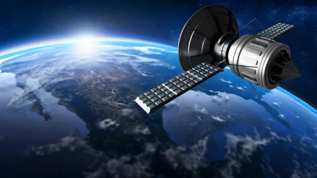SpaceX ETFs Are Booming Ahead of the IPO ETF Investing Tools