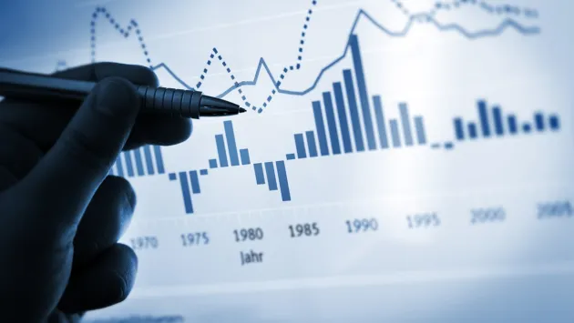 ETF Investing Tools