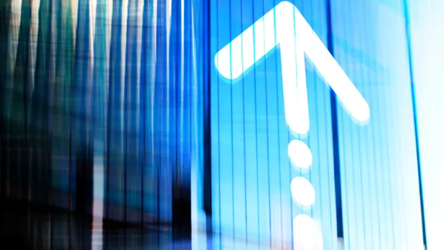 ETF Investing Tools