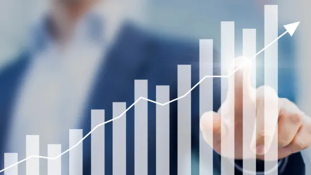 ETF Investing Tools