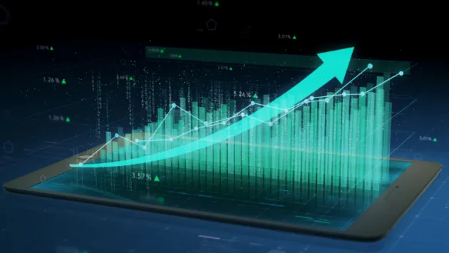 ETF Fund Flows: A Beginner's Guide to the ETF.com Tool ETF Investing Tools