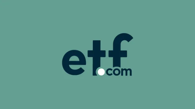 ETF League Tables: VictoryShares Accumulates $2.6B Hero image 760x520 green