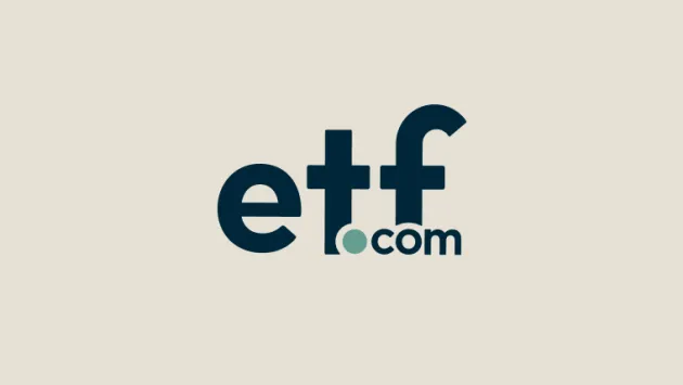 Daily ETF Flows: NASA, ARKK, ARKQ Benefit From SPCX IPO etf.com