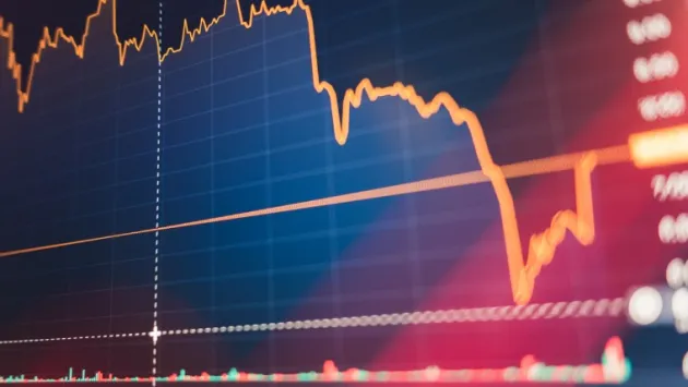 Small Cap ETFs Are Beating the S&P 500 as the Mag 7 Stumble Decrease