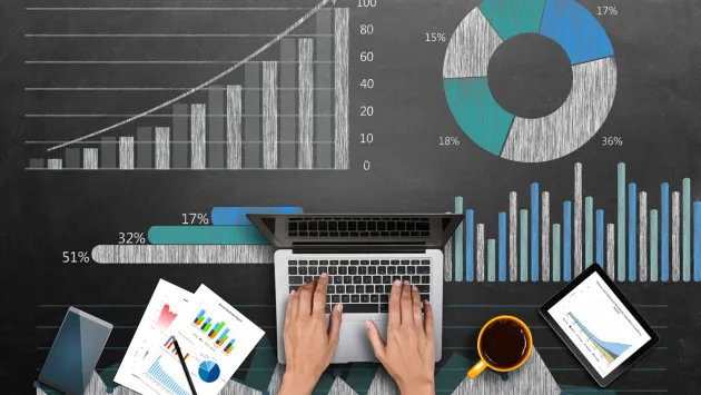 ETFs for Beginners - Investment Education