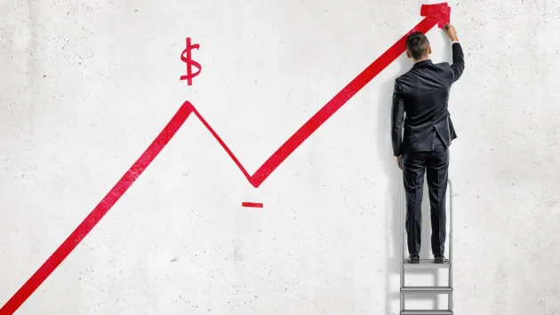 SGOV Nears $100 Billion, a First for Ultra-Short Bond ETFs Bond Ladder - Investing - Growth