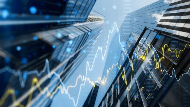 Simplify Launches Money Market ETF With Floating NAV