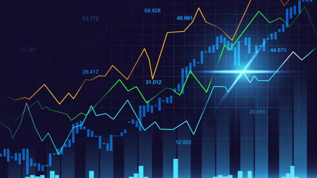 CFRA: S&P ETFs Trail Russell, CRSP Index Peers in Mid-Cap Race