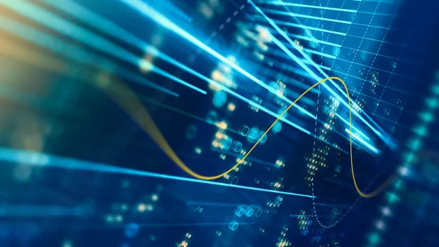 digital assets