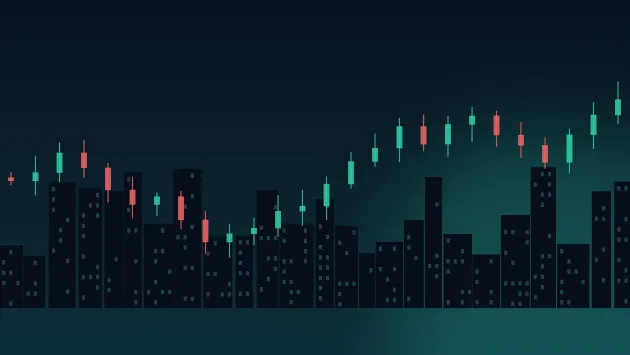 survey