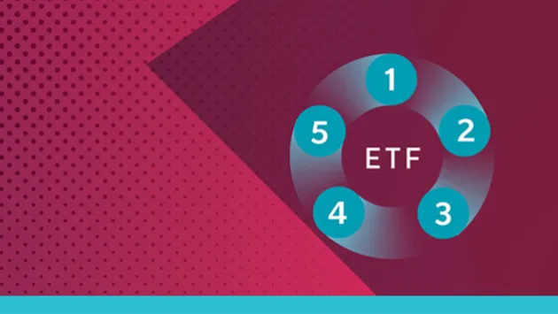 Debunking Five Common ETF Myths MFSmyths5