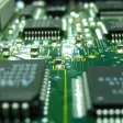 ETF Investing Tools