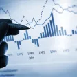 ETF Investing Tools