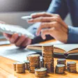 ETF Investing Tools