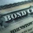 ETF Investing Tools