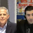 ETF Investing Tools