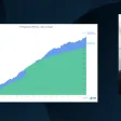 ETF Investing Tools