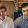 ETF Investing Tools