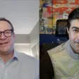 ETF Investing Tools