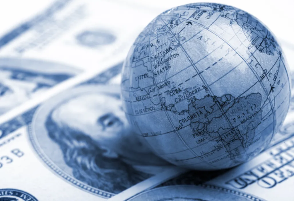 internationalfinance45.png (683.05 KB) internationalfinance45.png (683.05 KB)