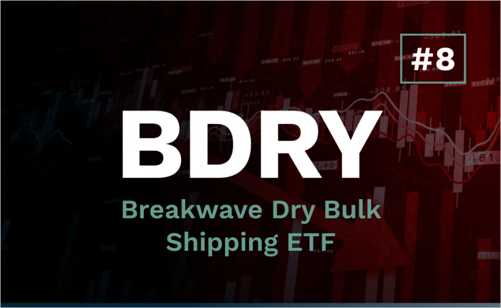 BDRY