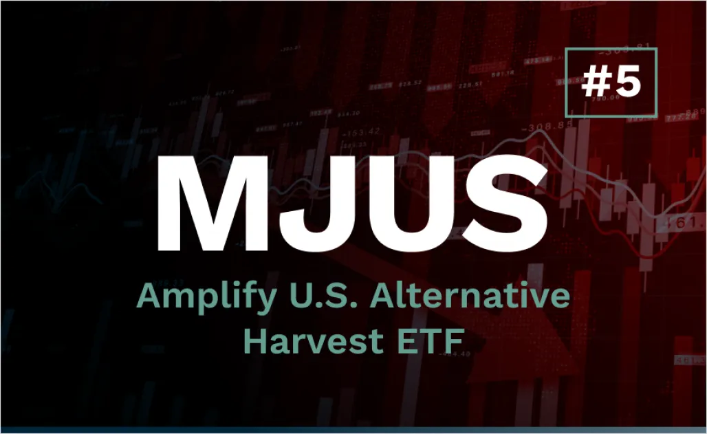 MJUS