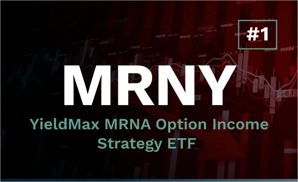 MRNY
