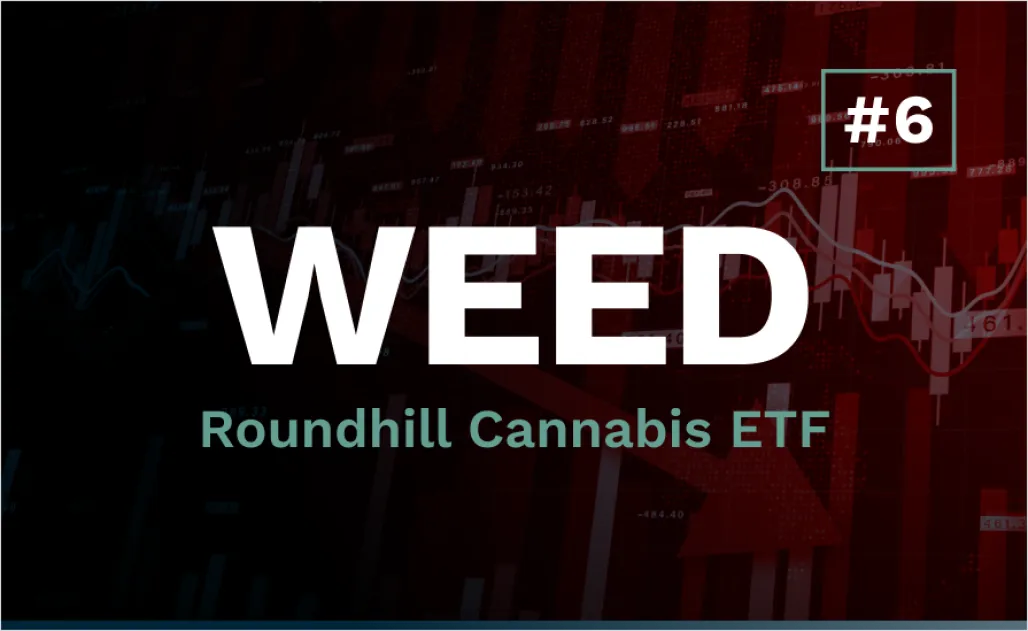 WEED