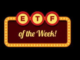 ETF Investing Tools