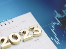 ETF Investing Tools